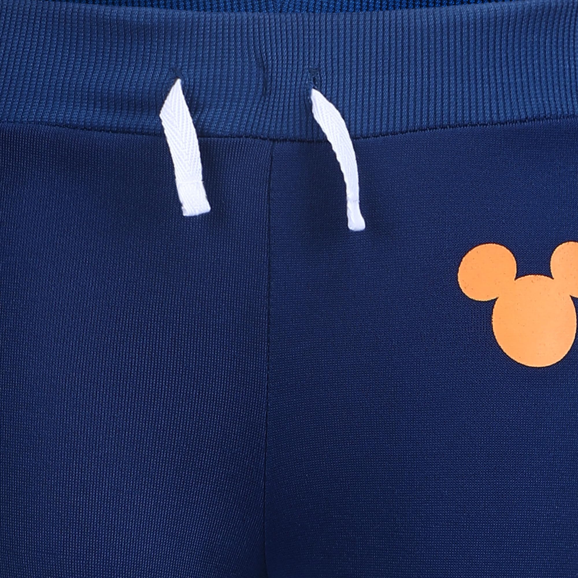 Foto 8 pulgar | Conjunto De Ropa De Mickey Mouse De Disney, Sudadera Y Pantalones Para Niños - Venta Internacional.