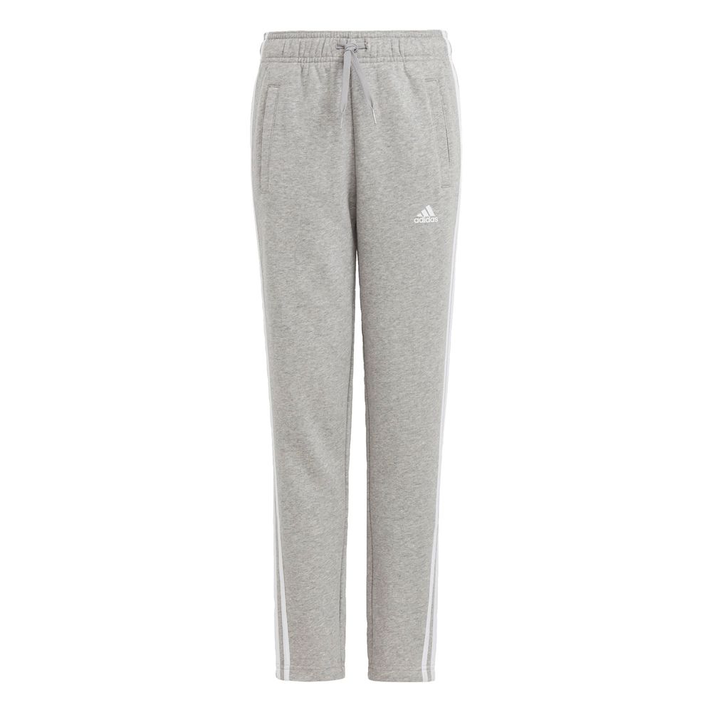 Foto 2 pulgar | Pants Adidas Essentials Gris