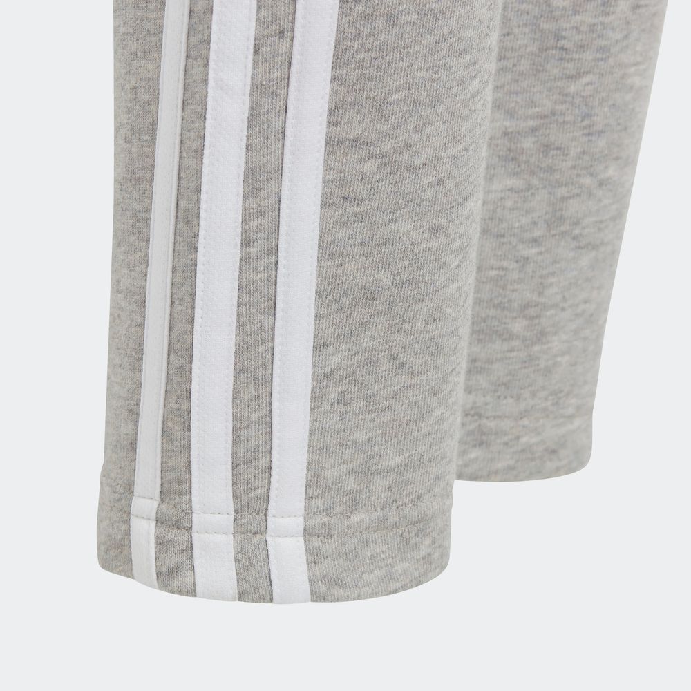 Foto 6 pulgar | Pants Adidas Essentials Gris