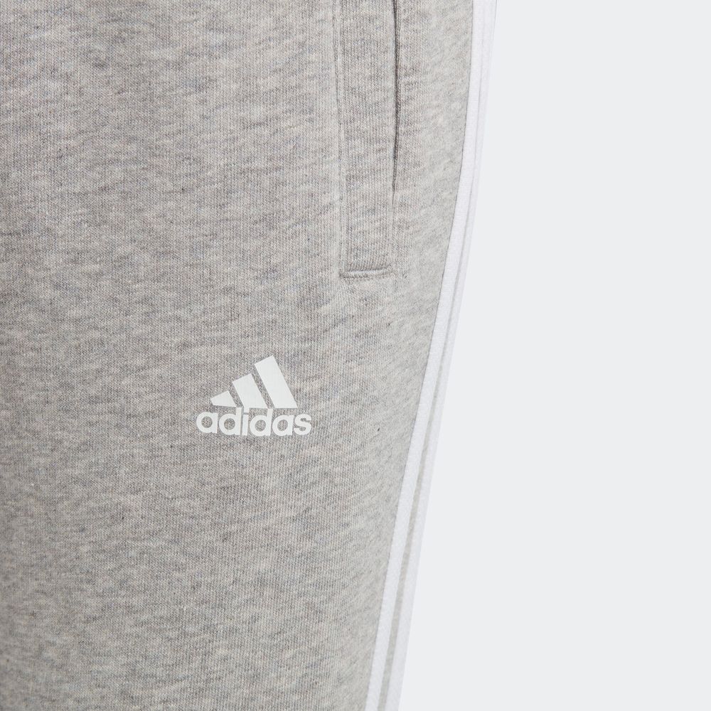 Foto 7 pulgar | Pants Adidas Essentials Gris