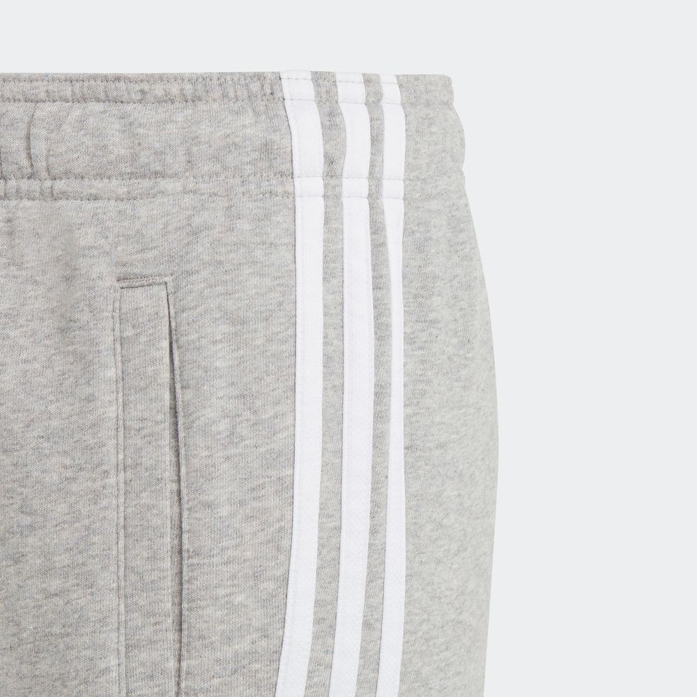 Foto 8 pulgar | Pants Adidas Essentials Gris