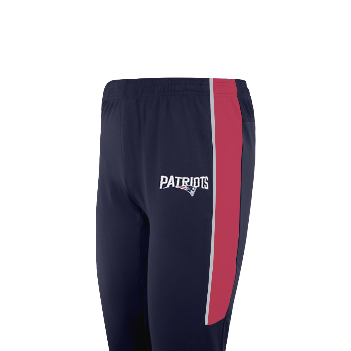 Foto 3 pulgar | Pants NFL New England Patriots para Hombre