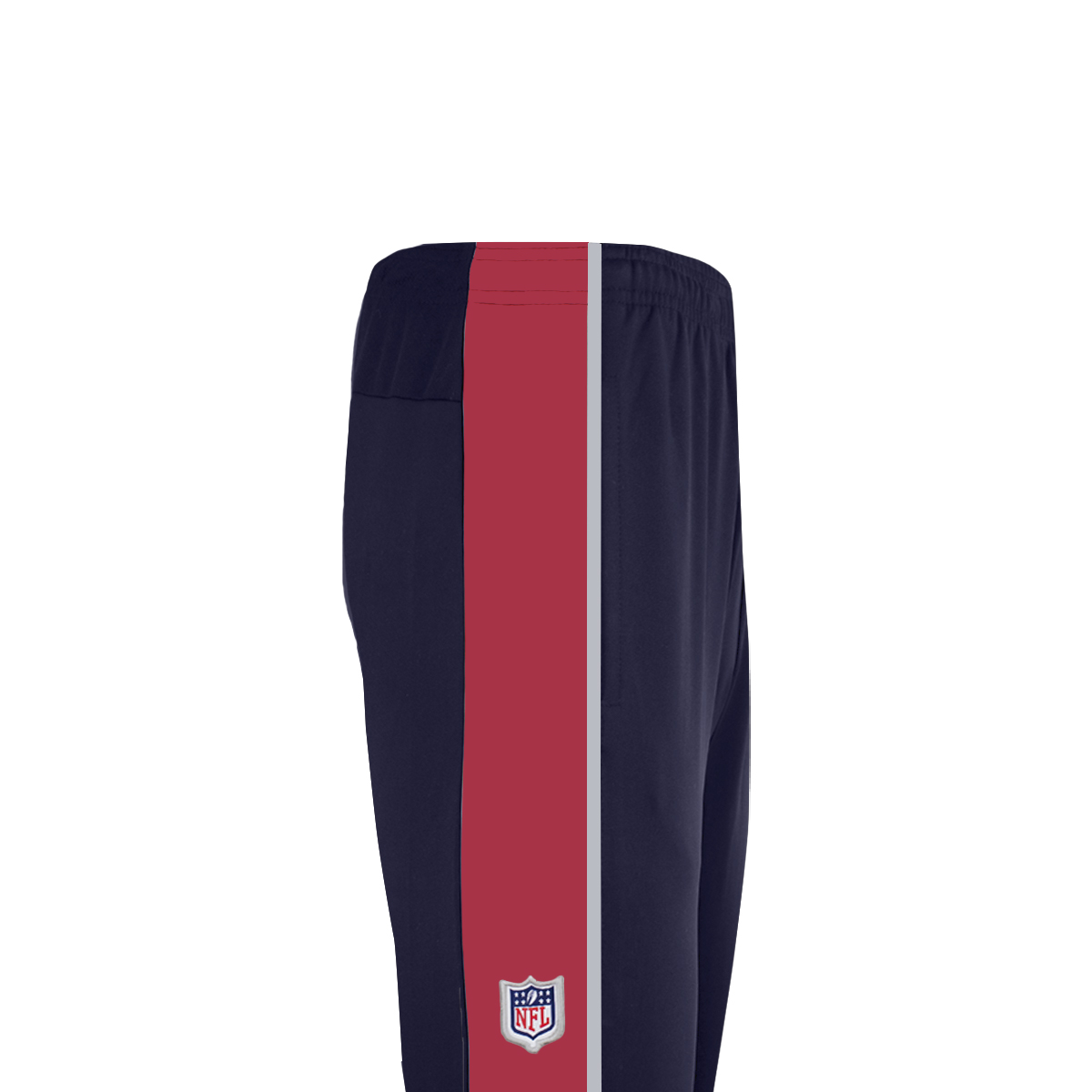 Foto 6 pulgar | Pants NFL New England Patriots para Hombre