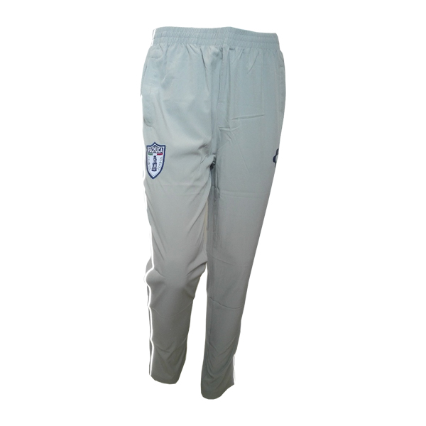 Pants Charly Pachuca de Entrenamiento para Hombre