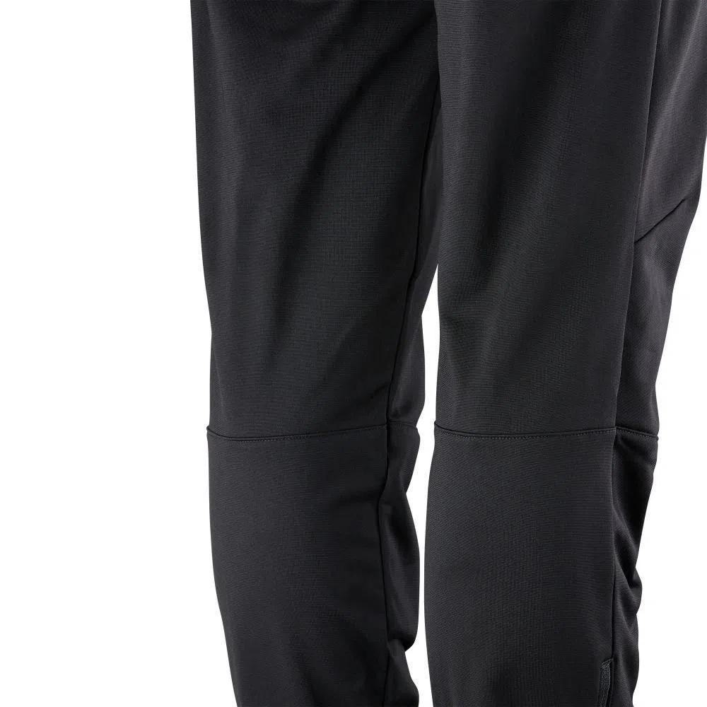 Foto 4 | Pantalón Puma Liga Training color Negro para Hombre
