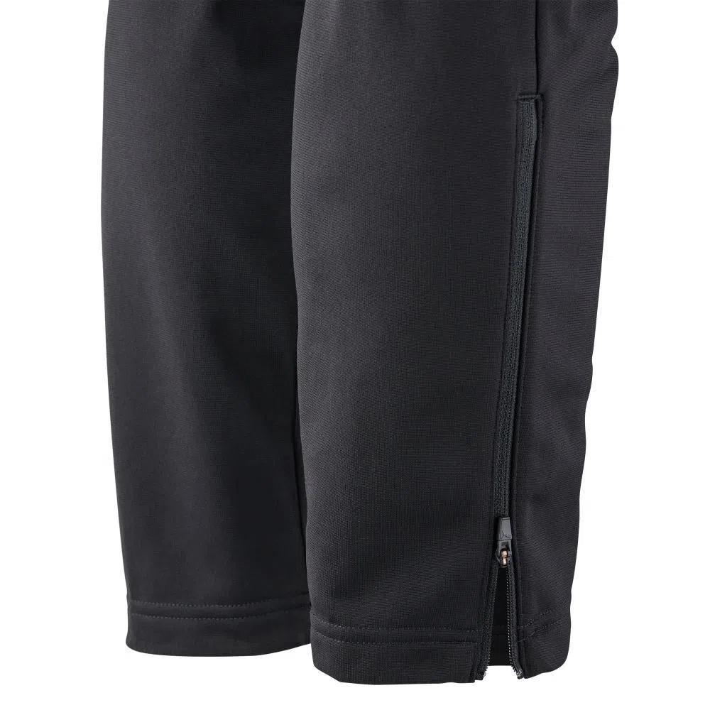 Foto 5 | Pantalón Puma Liga Training color Negro para Hombre