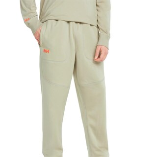 Foto 3 | Pantalón Puma X HH Wint Verde Claro para Hombre