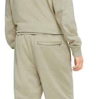 Foto 4 | Pantalón Puma X HH Wint Verde Claro para Hombre