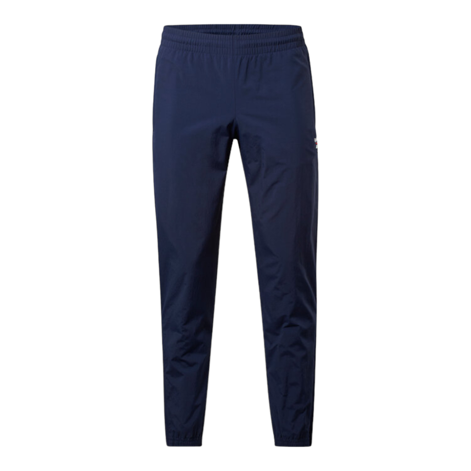 Pants Deportivo para Hombre Reebok Azul Marino