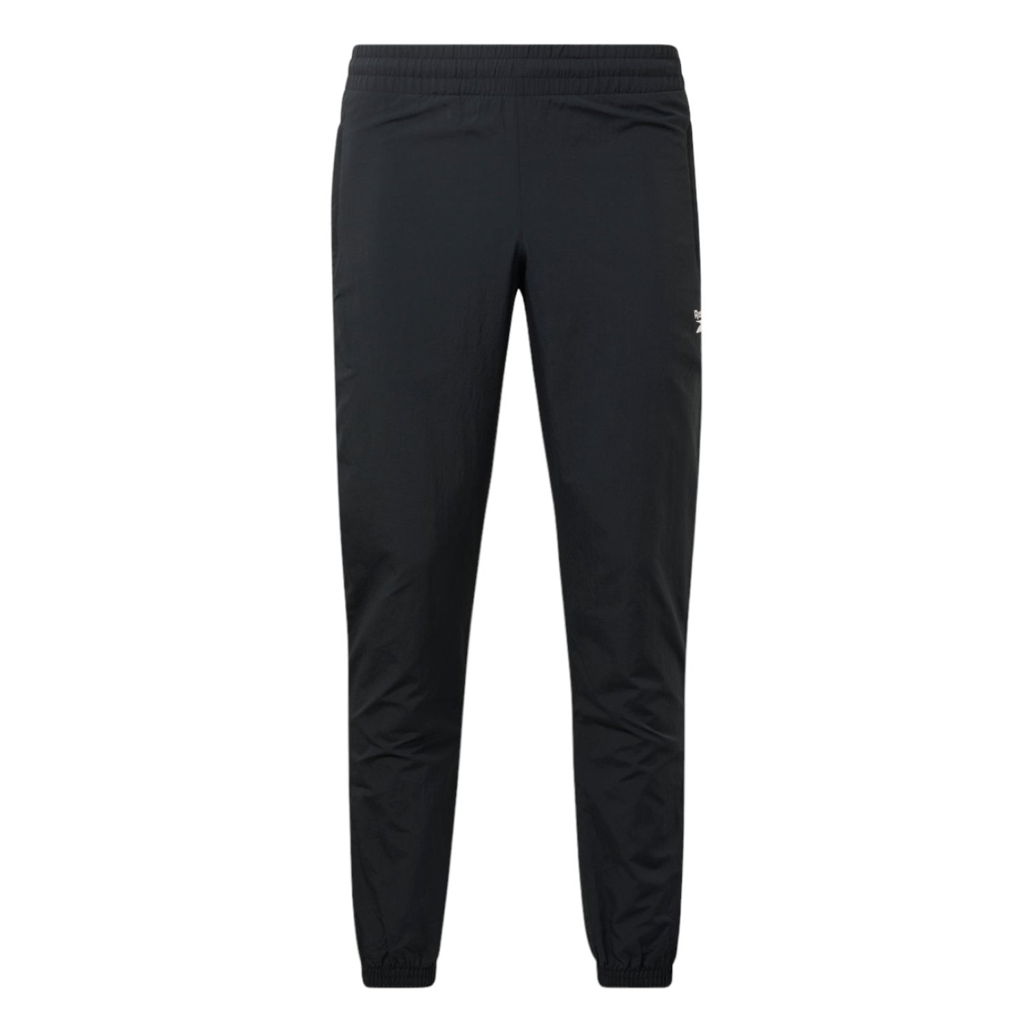 Pants Reebok Negros para Hombre