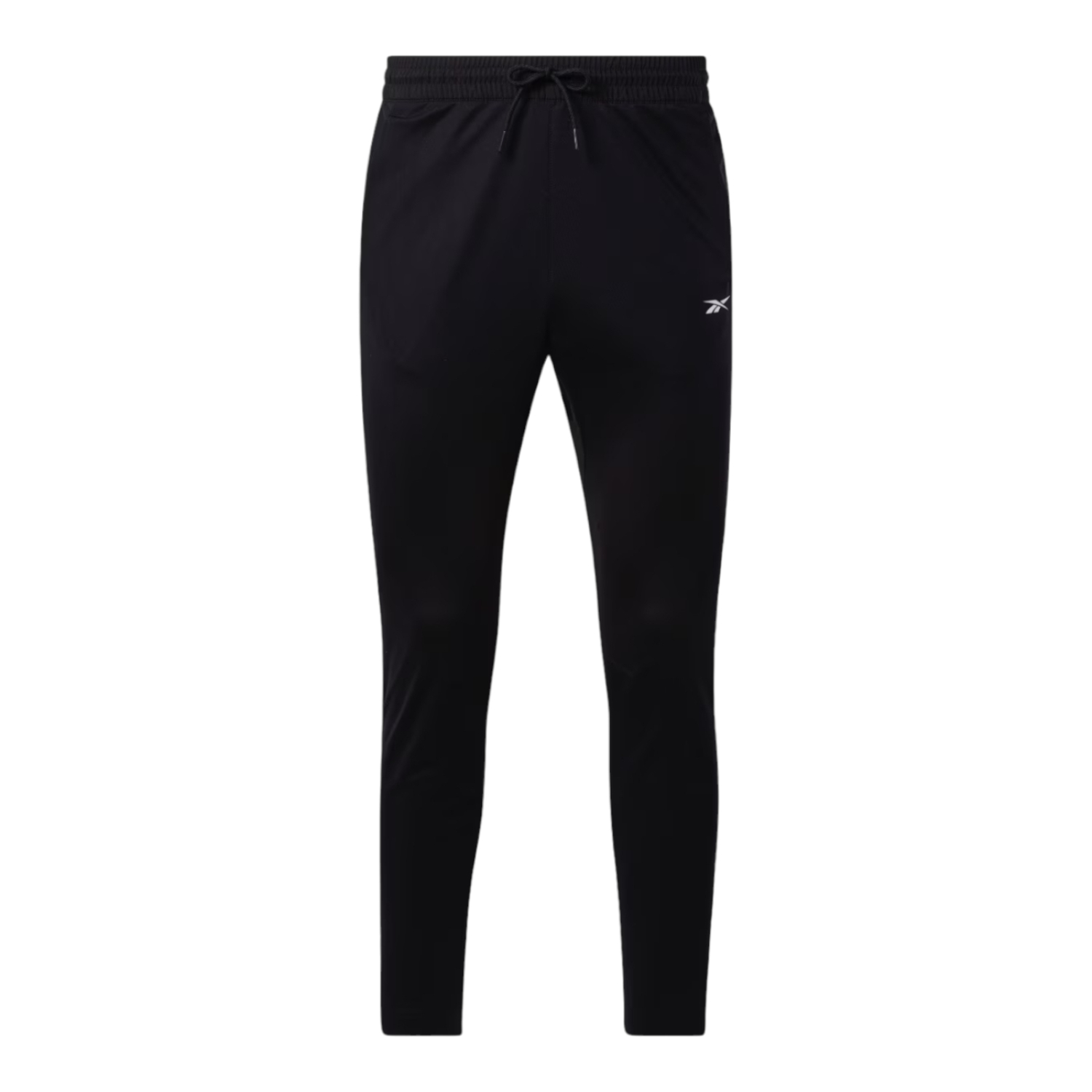 Foto 2 pulgar | Pants par Hombre Reebok Wor Knit Negro