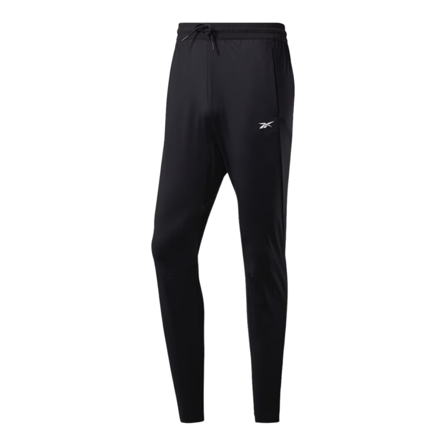 Foto 3 pulgar | Pants par Hombre Reebok Wor Knit Negro