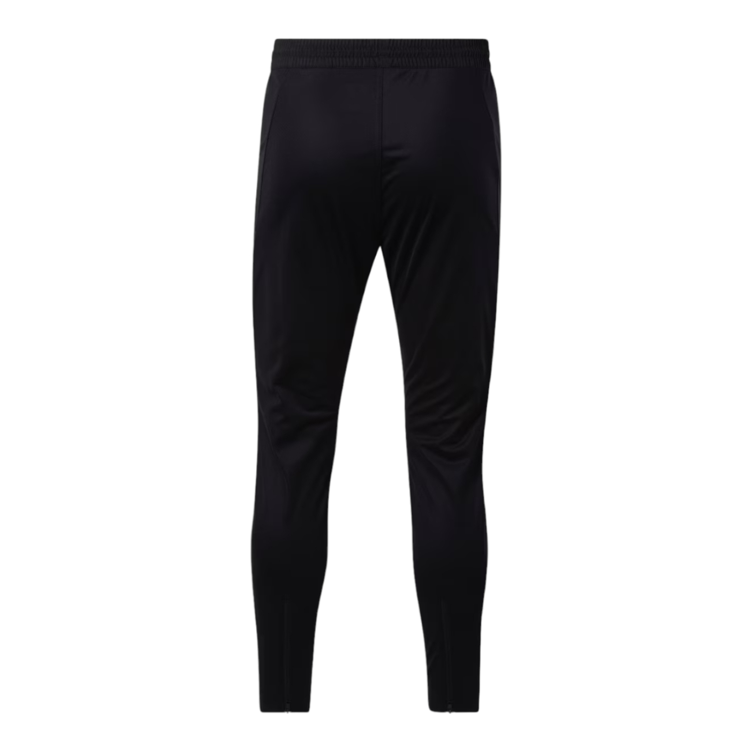 Foto 4 pulgar | Pants par Hombre Reebok Wor Knit Negro