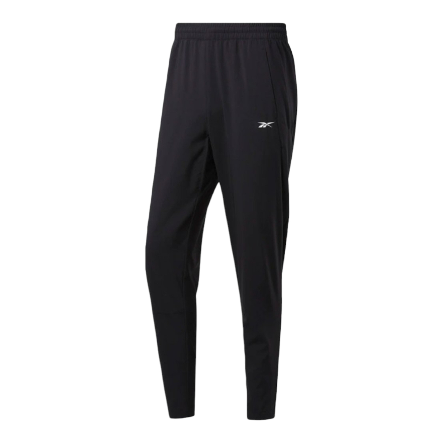 Foto 6 pulgar | Pants Reebok Wor Woven  Casual Fj4060 Negros para Hombre