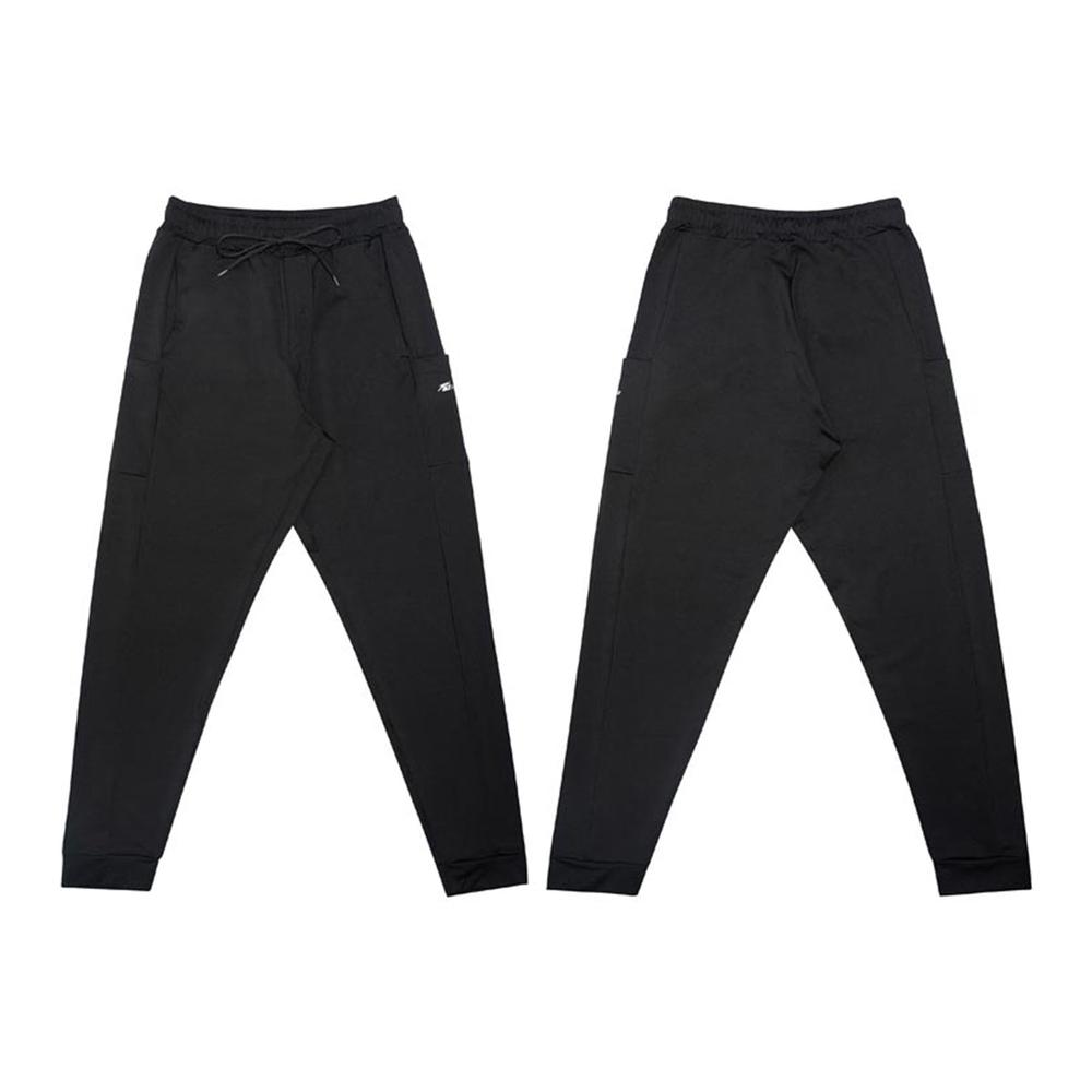 Foto 5 pulgar | Pants Para Hombre Actvitta 40006.1.25395 Negro