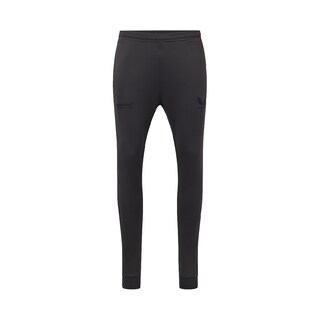 Foto 1 | Mclaren Pants Deportivos