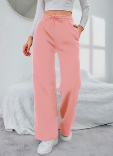 Foto 5 | Pants Ancho De Mujer Pant-040 Color Casual
