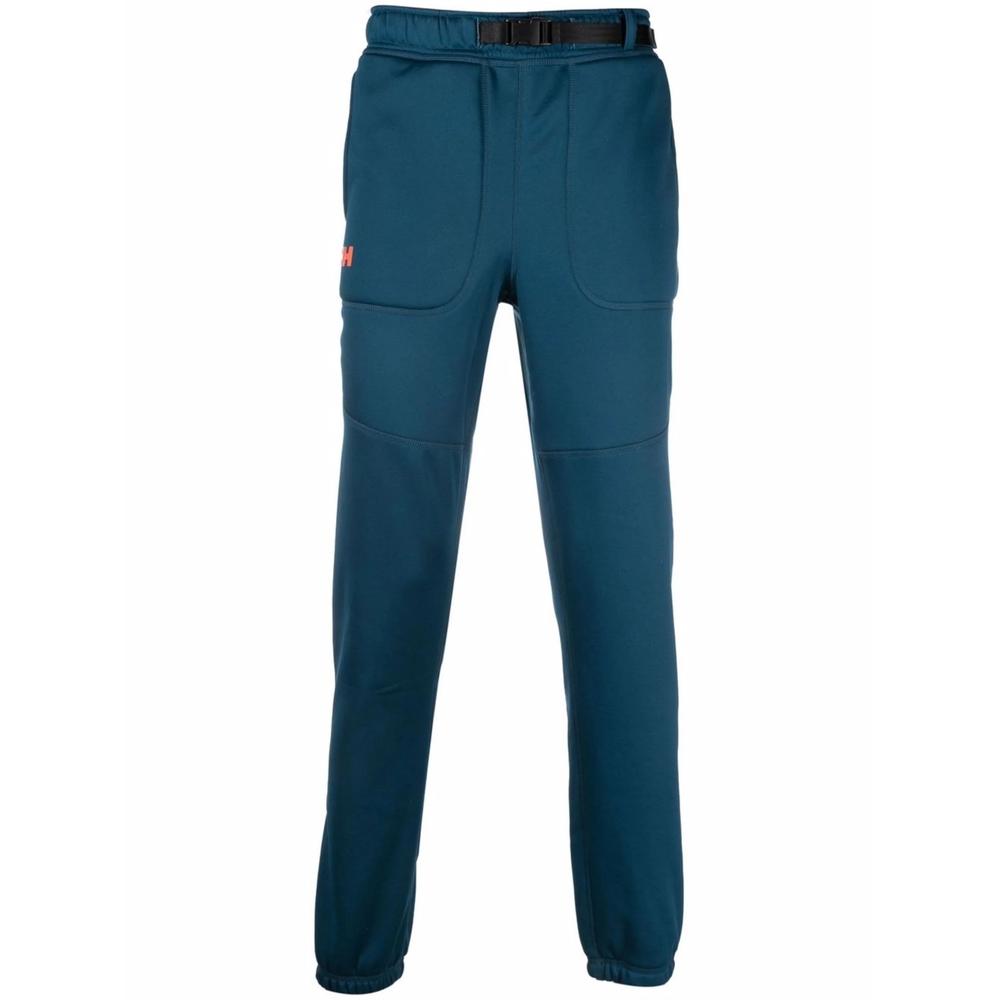 Foto 1 | Pantalón Puma X Hh Wint 532844-65 Azul para Hombre