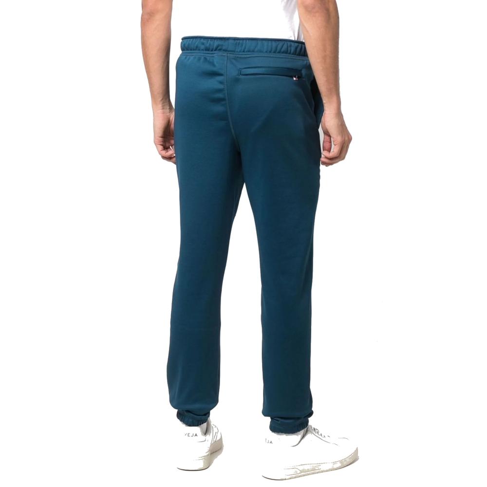 Foto 3 | Pantalón Puma X Hh Wint 532844-65 Azul para Hombre