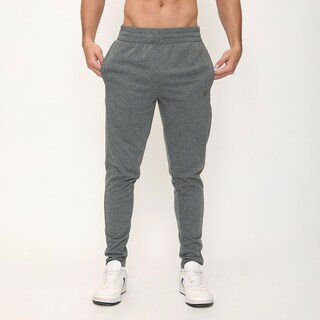 Foto 1 | Pants Wilson French Terry Cómodo Para Hombre
