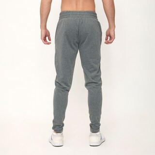 Foto 4 | Pants Wilson French Terry Cómodo Para Hombre