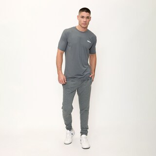 Foto 5 | Pants Wilson French Terry Cómodo Para Hombre
