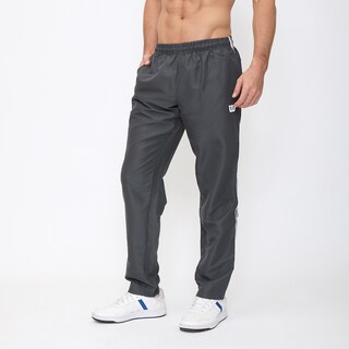 Foto 1 | Pants Wilson Microfibra Para Hombre