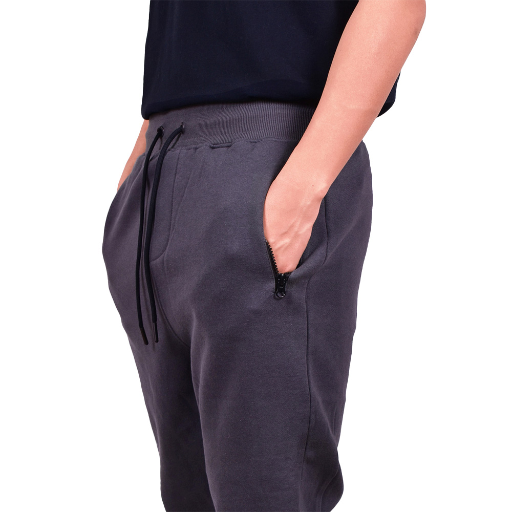 Foto 3 pulgar | Pantalón Deportivo Para Hombre Jiko Ai