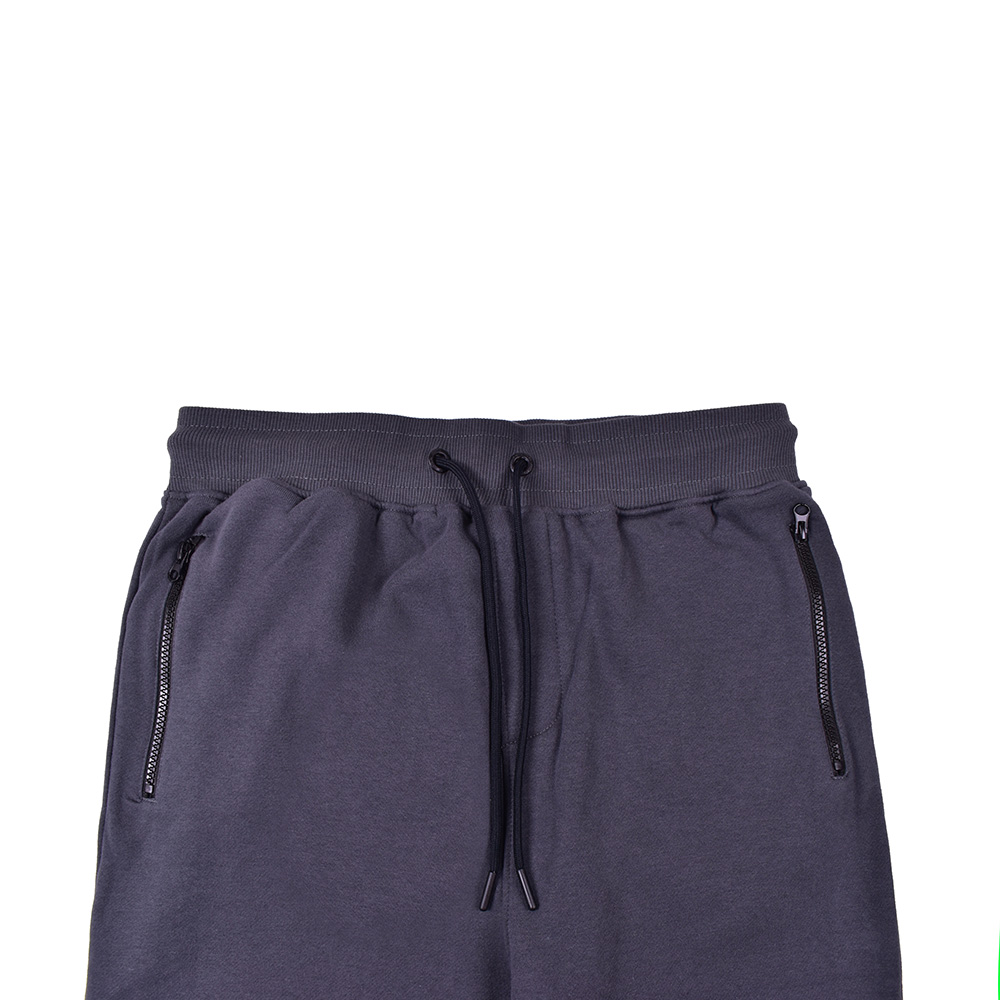 Foto 5 pulgar | Pantalón Deportivo Para Hombre Jiko Ai