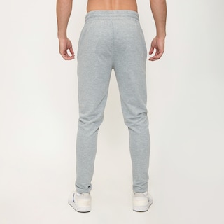 Foto 4 | Pants Wilson French Terry para Hombre