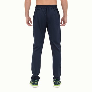 Foto 5 | Pants Wilson Flex Ligero Azul para Hombre