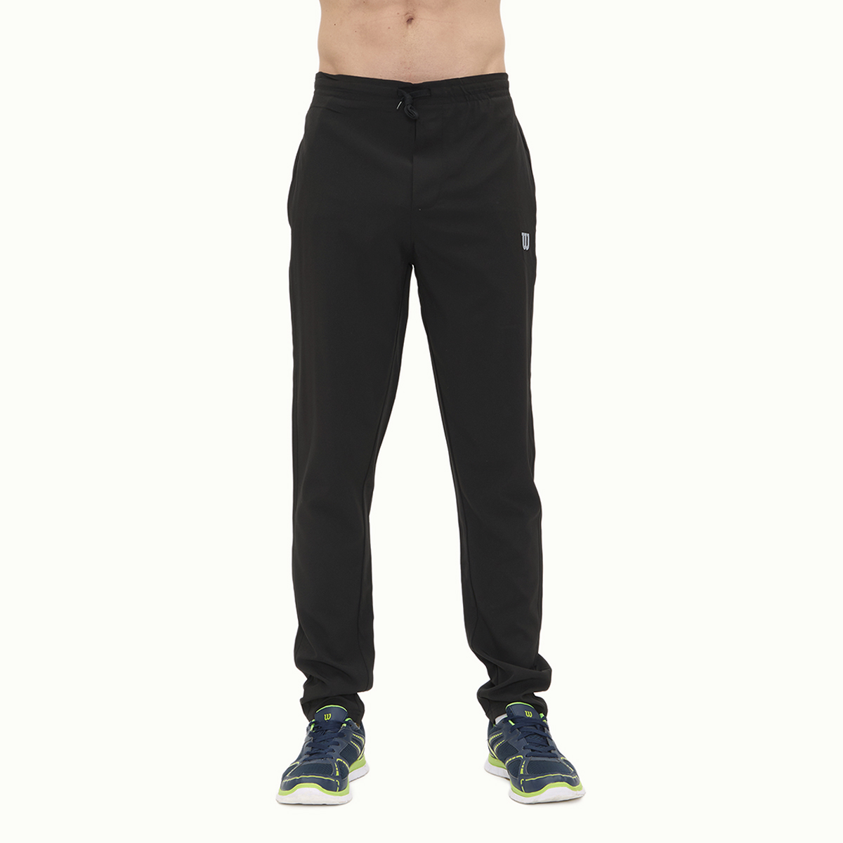 Foto 1 | Pants Wilson Flex Ligero para Hombre