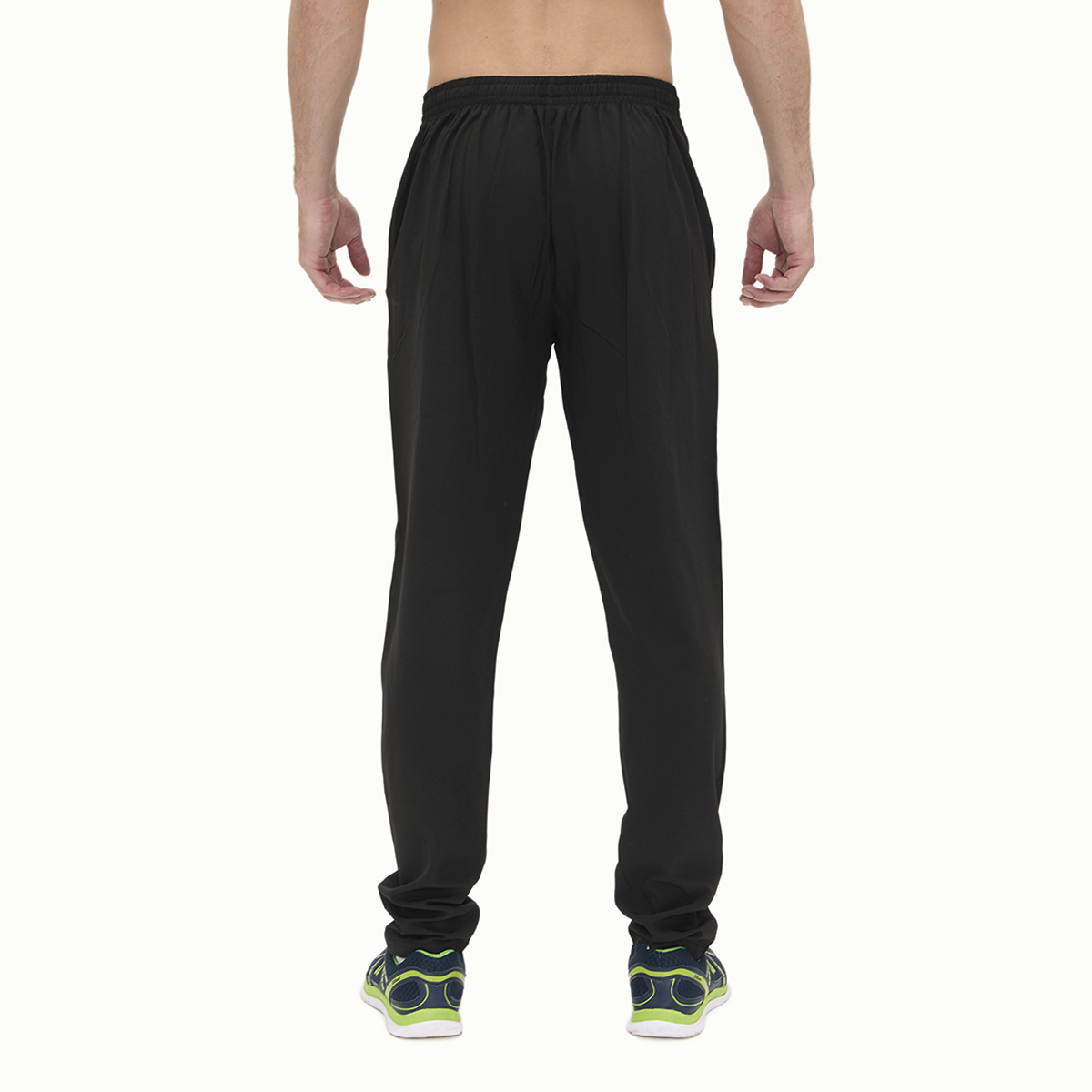 Foto 6 | Pants Wilson Flex Ligero para Hombre