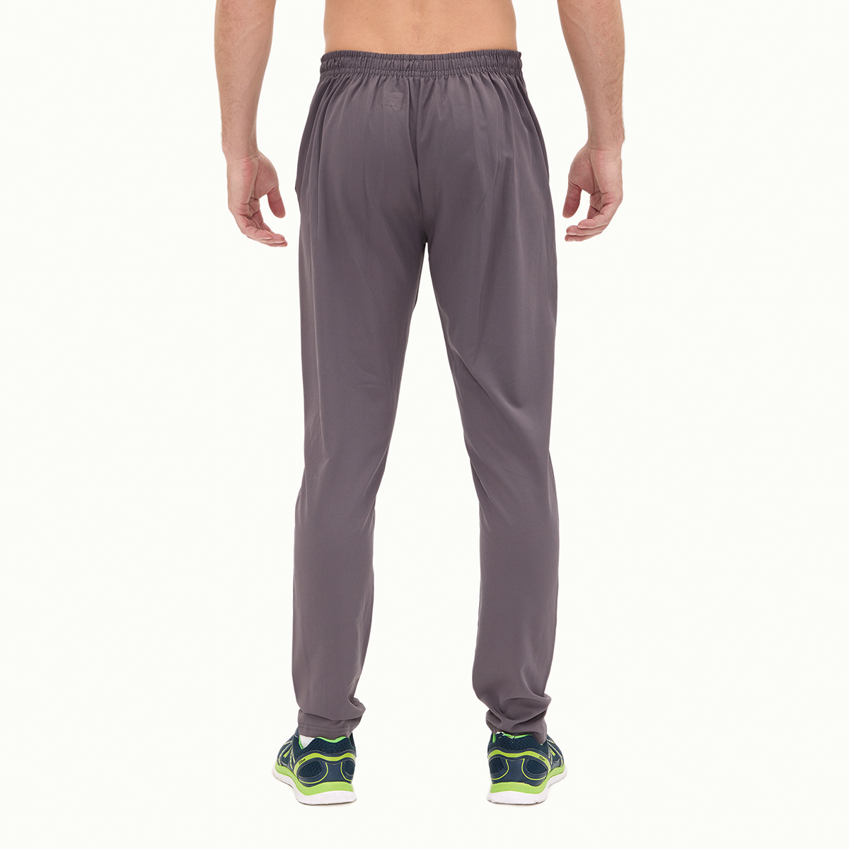 Foto 5 | Pants Wilson Flex Ligero para Hombre