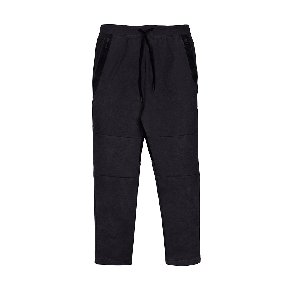 Pants Deportivo Jiko Ai para Hombre