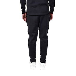 Foto 4 | Pants Deportivo Jiko Ai para Hombre