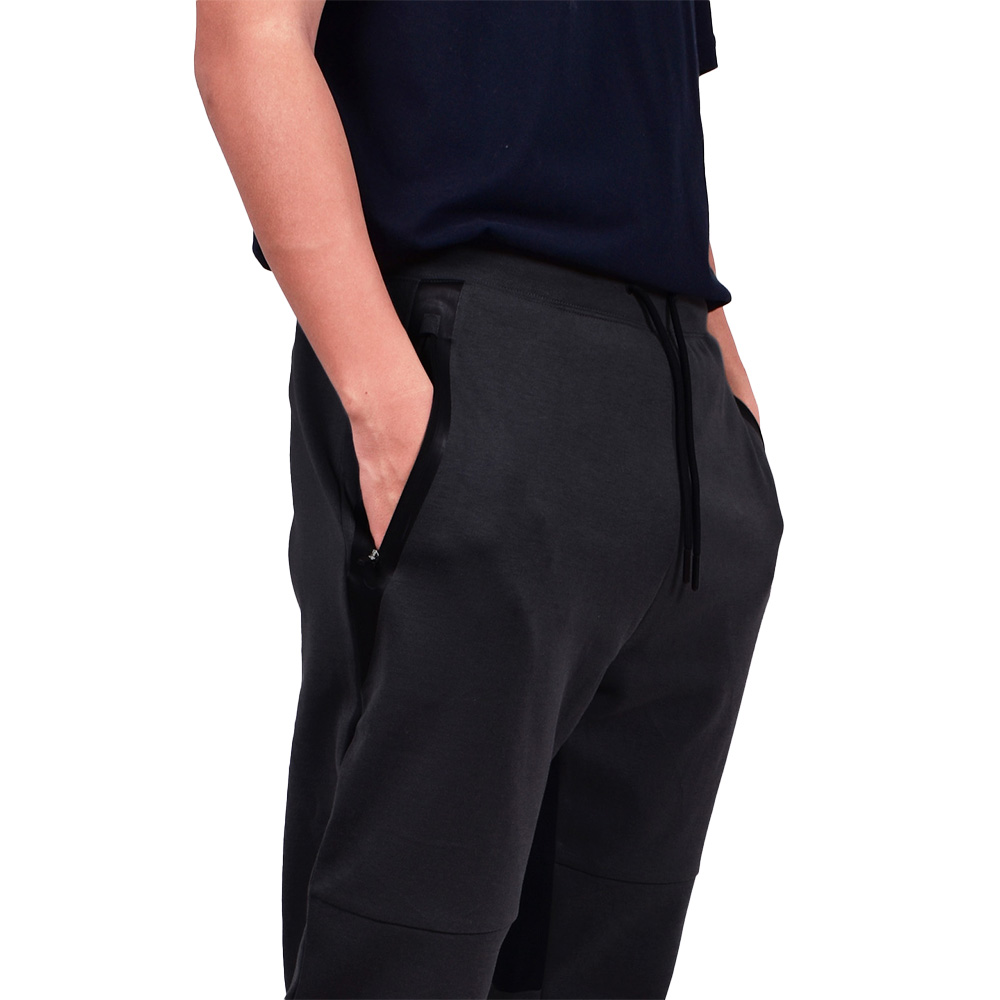 Foto 6 pulgar | Pants Deportivo Jiko Ai para Hombre