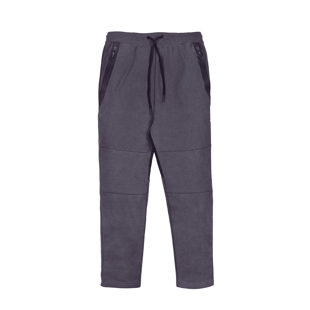 Pants Deportivo Jiko Ai para Hombre