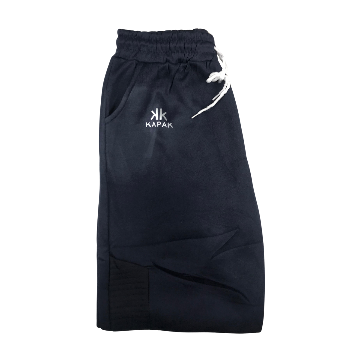 Pantalón Deportivo Azul  Unisex