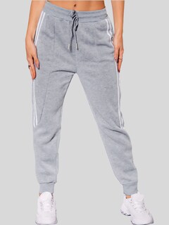 Foto 2 | Set De Dos Pants De Mujer Pantalones Anchos Casual O Elgante Pant-050-px2 Variedad De Colores Pans Stretch