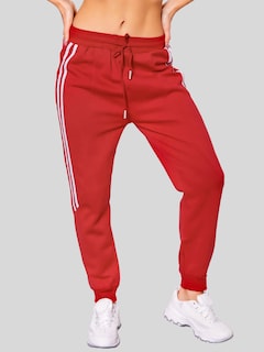Foto 5 | Set De Dos Pants De Mujer Pantalones Anchos Casual O Elgante Pant-050-px2 Variedad De Colores Pans Stretch