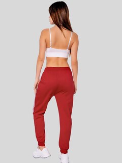Foto 6 | Set De Dos Pants De Mujer Pantalones Anchos Casual O Elgante Pant-050-px2 Variedad De Colores Pans Stretch