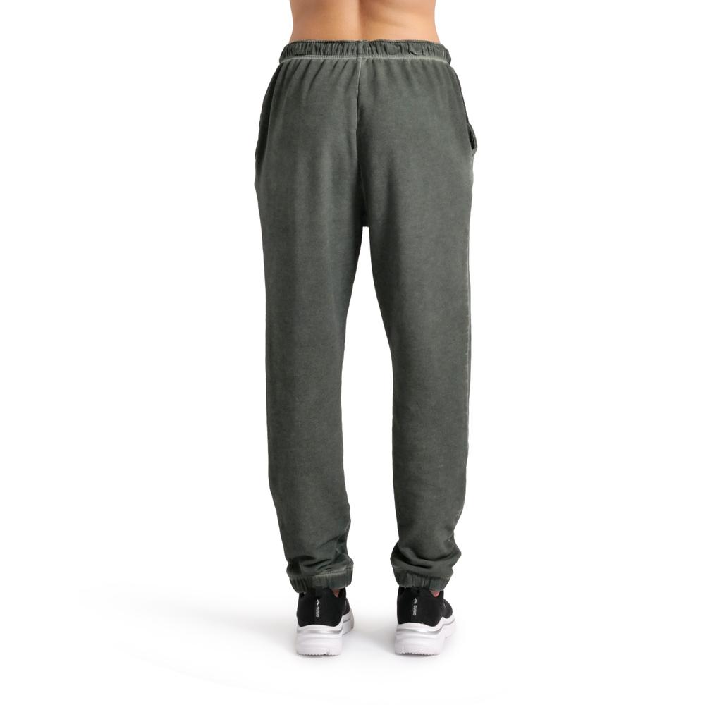 Foto 8 pulgar | Pants Arena Icons Pant Unisex Verde