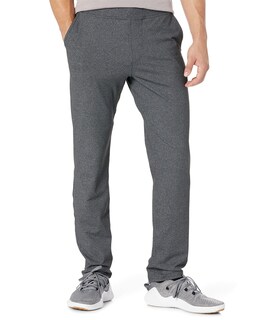 Foto 1 | Pantalón Skechers Go Walk Recharge Straight Leg Para Hombre - Venta Internacional.