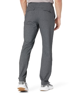 Foto 2 | Pantalón Skechers Go Walk Recharge Straight Leg Para Hombre - Venta Internacional.