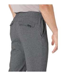 Foto 3 | Pantalón Skechers Go Walk Recharge Straight Leg Para Hombre - Venta Internacional.
