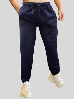 Foto 4 | Set De 2 Jogger Pants Hombre Pantalones Casuales Pant-032-px2 Variedad De Colores Pans Caballero