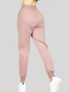 Foto 6 | Pants Mujer Pantalones Anchos Casual O Elgante Pant-054 Maquillaje Pans Stretch