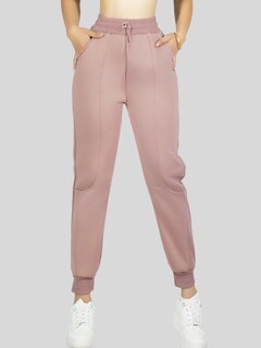 Foto 7 | Pants Mujer Pantalones Anchos Casual O Elgante Pant-054 Maquillaje Pans Stretch