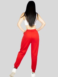 Foto 3 | Set De Dos Pants De Mujer Pantalones Anchos Casual O Elgante Pant-054-px2 Variedad De Colores Pans Stretch